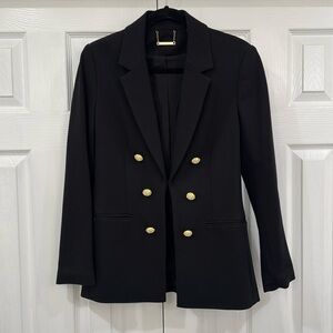 TAHARI like new blazer